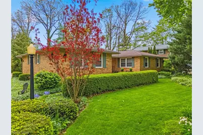 5080 Shamrock Avenue NW, North Canton, OH 44720 - Photo 28
