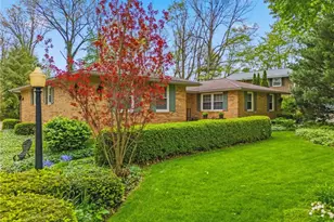 5080 Shamrock Ave NW, North Canton, OH 44720 - Photo 28