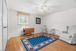 5080 Shamrock Ave NW, North Canton, OH 44720 - Photo 18