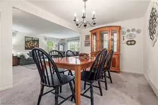 5080 Shamrock Ave NW, North Canton, OH 44720 - Photo 8
