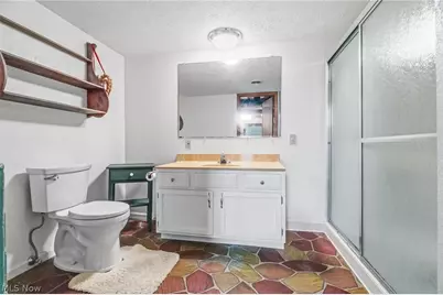 5080 Shamrock Avenue NW, North Canton, OH 44720 - Photo 24