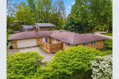 5080 Shamrock Avenue NW, North Canton, OH 44720 - Photo 30