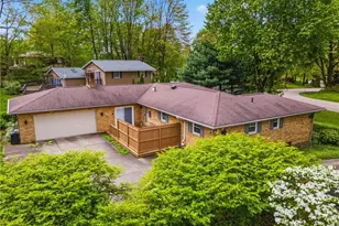 5080 Shamrock Ave NW, North Canton, OH 44720 - Photo 30