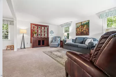 5080 Shamrock Avenue NW, North Canton, OH 44720 - Photo 12