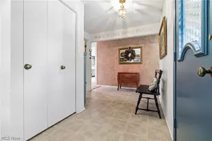 5080 Shamrock Ave NW, North Canton, OH 44720 - Photo 22