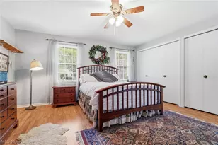 5080 Shamrock Ave NW, North Canton, OH 44720 - Photo 16