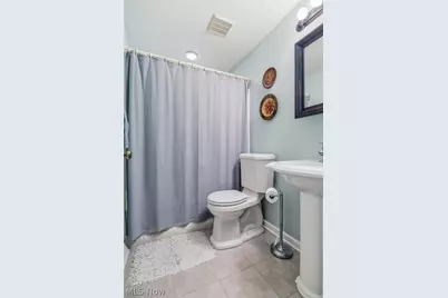 5080 Shamrock Avenue NW, North Canton, OH 44720 - Photo 20