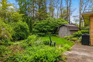 5080 Shamrock Ave NW, North Canton, OH 44720 - Photo 34