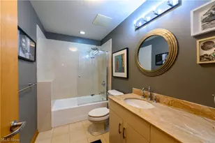 635 W Lakeside Ave, Loveland, OH 44113 - Photo 22