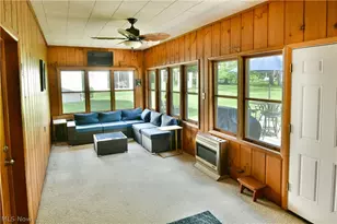 849 Brookfield Ave, Youngstown, OH 44512 - Photo 20