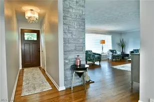 849 Brookfield Ave, Youngstown, OH 44512 - Photo 4