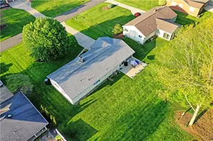 849 Brookfield Ave, Youngstown, OH 44512 - Photo 46