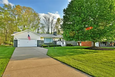 849 Brookfield Avenue, Youngstown, OH 44512 - Photo 48