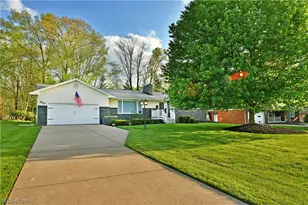 849 Brookfield Ave, Youngstown, OH 44512 - Photo 48