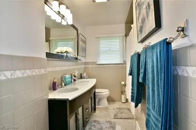 849 Brookfield Avenue, Youngstown, OH 44512 - Photo 26