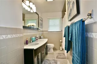 849 Brookfield Ave, Youngstown, OH 44512 - Photo 26