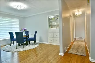 849 Brookfield Ave, Youngstown, OH 44512 - Photo 10