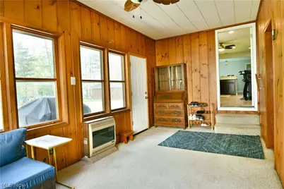 849 Brookfield Avenue, Youngstown, OH 44512 - Photo 22
