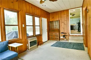 849 Brookfield Ave, Youngstown, OH 44512 - Photo 22