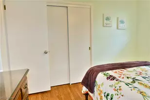 849 Brookfield Ave, Youngstown, OH 44512 - Photo 24