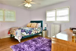 849 Brookfield Ave, Youngstown, OH 44512 - Photo 34