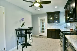 849 Brookfield Ave, Youngstown, OH 44512 - Photo 16