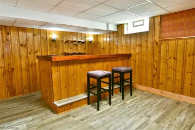 849 Brookfield Avenue, Youngstown, OH 44512 - Photo 40