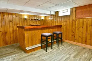 849 Brookfield Ave, Youngstown, OH 44512 - Photo 40