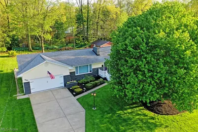 849 Brookfield Avenue, Youngstown, OH 44512 - Photo 50