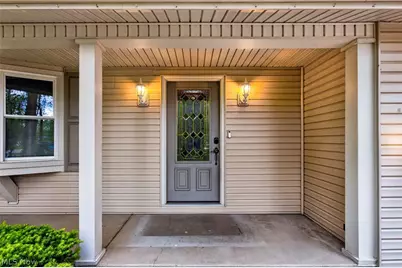 1097 Center Street E, Warren, OH 44481 - Photo 4