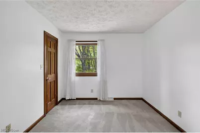 1097 Center Street E, Warren, OH 44481 - Photo 26
