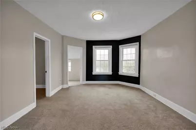 1476 W 107th Street, Loveland, OH 44102 - Photo 20