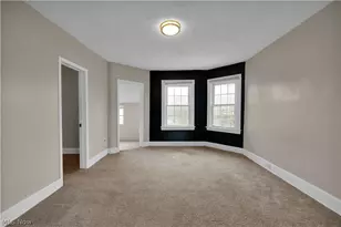 1476 W 107th St, Loveland, OH 44102 - Photo 20