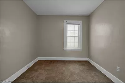 1476 W 107th Street, Loveland, OH 44102 - Photo 32