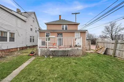 1476 W 107th Street, Loveland, OH 44102 - Photo 40