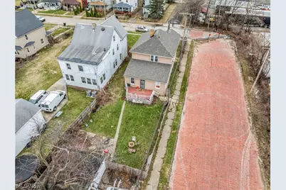 1476 W 107th Street, Loveland, OH 44102 - Photo 2