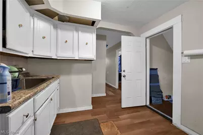 1476 W 107th Street, Loveland, OH 44102 - Photo 16