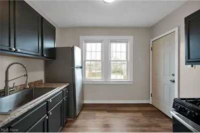 1476 W 107th Street, Loveland, OH 44102 - Photo 34