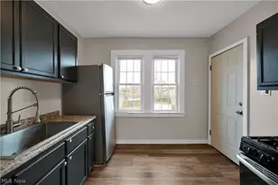 1476 W 107th St, Loveland, OH 44102 - Photo 34