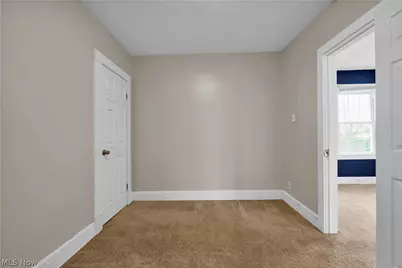 1476 W 107th Street, Loveland, OH 44102 - Photo 26