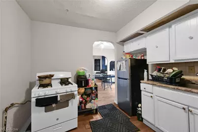 1476 W 107th Street, Loveland, OH 44102 - Photo 14