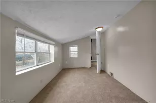 1476 W 107th St, Loveland, OH 44102 - Photo 24