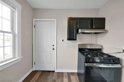 1476 W 107th Street, Loveland, OH 44102 - Photo 36