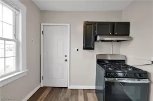 1476 W 107th St, Loveland, OH 44102 - Photo 36