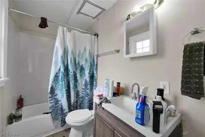 1476 W 107th Street, Loveland, OH 44102 - Photo 8