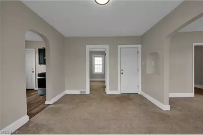 1476 W 107th Street, Loveland, OH 44102 - Photo 30
