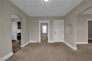 1476 W 107th St, Loveland, OH 44102 - Photo 30