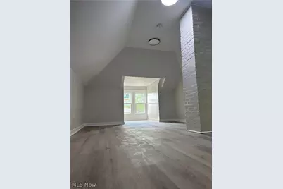 434 5th Street SW, Massillon, OH 44647 - Photo 16