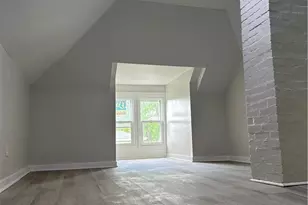 434 5th St SW, Massillon, OH 44647 - Photo 16