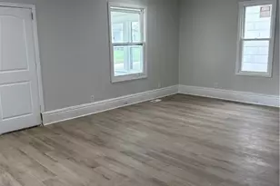434 5th St SW, Massillon, OH 44647 - Photo 2